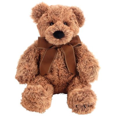 Teddybär